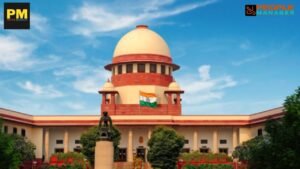 Employee cannot be denied pension for employer error : Supreme Court