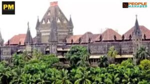 Employer is not entitled to terminate an employee summarily on the ground of suppression of material facts : Bombay High Court