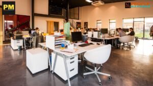 How Companies are Bringing Employees Back to Work from Office? Know !