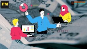 How to Make the Coexistence of Pay Transparency and Performance-Based Pay in the Organization