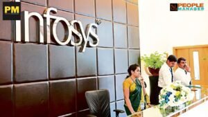 Infosys Cuts Normal Variable Payout for Q4FY23 to 60 percent