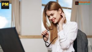 Majority of Job Seekers Prefer Big Corporates than Startups:  Report