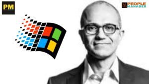Microsoft No hike for full time staff in 2023