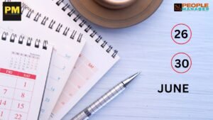 PAN-Aadhaar linkage, EPS-95 Higher Pension Deadlines for June 2023