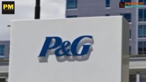 Procter and Gamble India launches a new People Policy to assist employees seeking infertility treatment.
