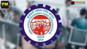 EPFO Directed zonal offices to prepare budgets for EPF & EPS