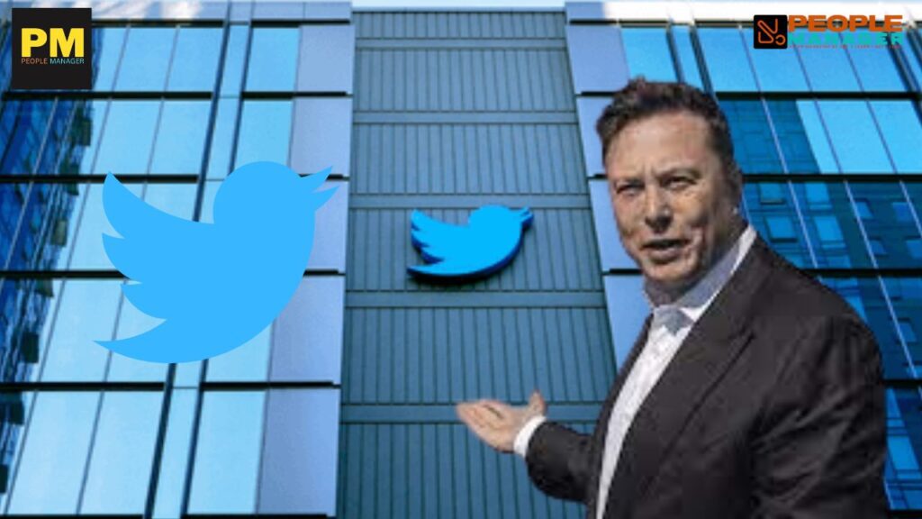 Twitter to re-hire wrongly terminated employees; Musk recognizes terminating botches
