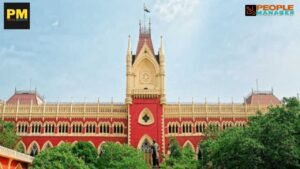 An Unmarried and widowed daughter of an employee is eligible for family pension: Calcutta