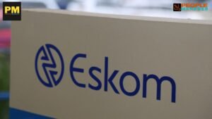 Eskom Concludes Salary Hike Agreement (Long Terms Wage Settlement) with unions at seven percent