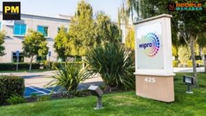 Get a Premium Pay Raise for Upskilling and Reskilling with Future Skills: Wipro