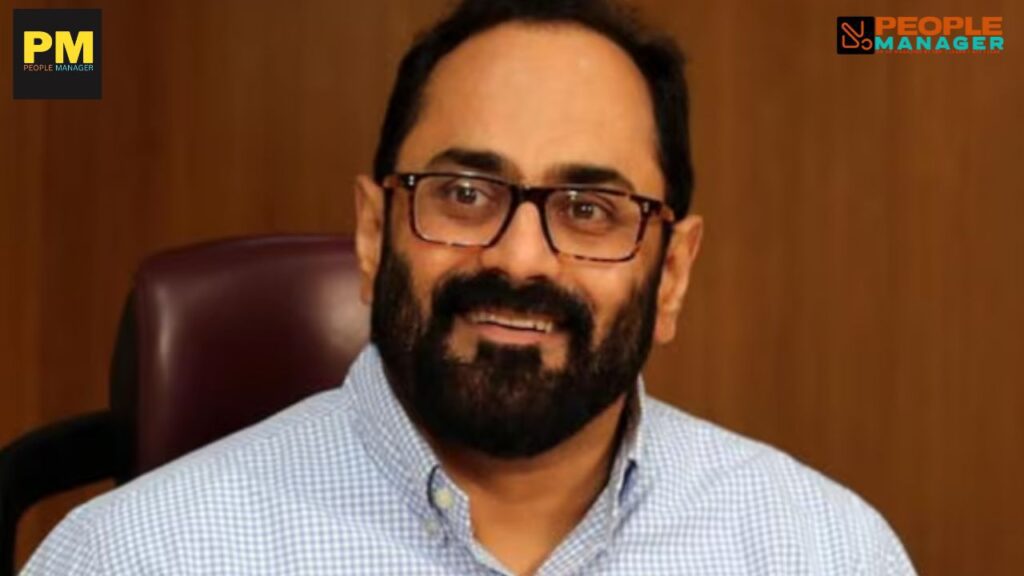 AI not yet sophisticated enough to threaten jobs, says union IT minister