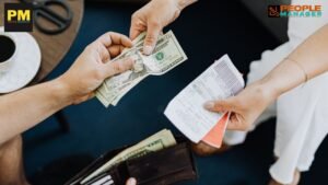 Pay Transparency is on the Rise in India, Report