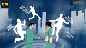 India to Witness Less Job Churn In Next 5 Years