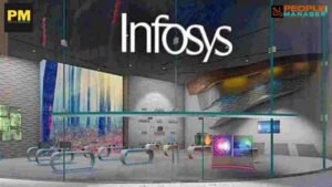 Infosys Revoked Work-From-Home Policy, Outcry in the Employees