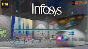 Infosys Revoked Work-From-Home Policy, Outcry in the Employees