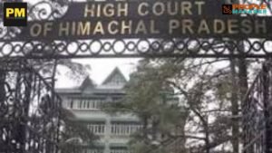 Maternity leaves are Right of Women Employee : HP High Court