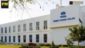 Tata the most Trusted and Attractive Employers Brand in India for 2023 : Survey Report
