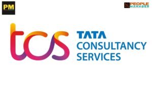 TCS Experienced Higher Attrition Post Ending WFH