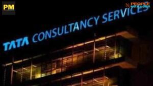 TCS Job Scam Slapped 100 Crore to India's IT giant