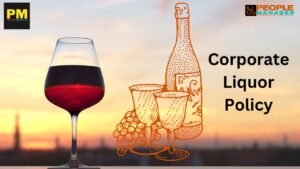 Haryana Liquor Consumption Permission at workplace : Pros & cons