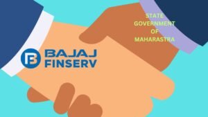 Bajaj Finserv invest Rs 5,000 crore to generate 40,000 job