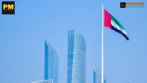 UAE Implemented ‘Midday Break’ to Establish Favorable Work Atmosphere