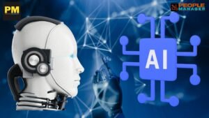 Work Trend Index: How AI will change the Future of Work in India?