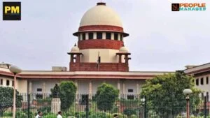 Electronics Shop Repairing and Servicing Electrical Goods is "Factory" under ESI Act : SC