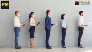 Generation Z expects a Salary of Rs 50,000 for only 4 by 4 work.