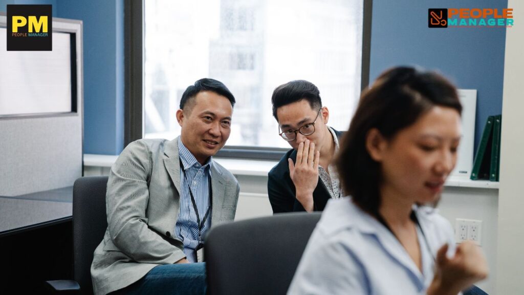 How this HRTech startup reduces attrition by monitoring unofficial chatter among employees