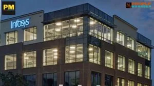 Infosys intends to switch from a predictive hiring strategy to a need-based one