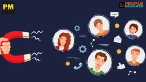 Personalized Benefits Approach Aids 45% higher Organizational Retention: Study Report