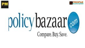 Policybazaar employees get houses, cars as new R&R initiative