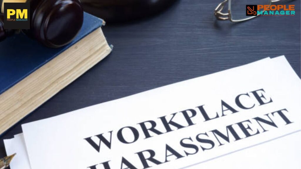 Sexual Harassment at Workplace : Delhi Court fined Standard Chartered Bank