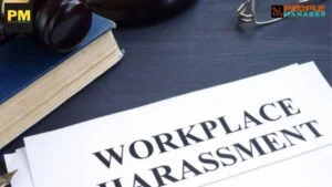 Sexual Harassment at Workplace : Delhi Court fined Standard Chartered Bank for lapses in ICC inquiry