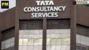 TCS released annual pay hikes and promotions from April post record profit
