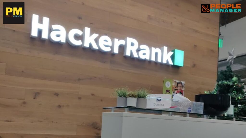 Tech firm Announces 9 Days Recharge Break, Employees Supercharged