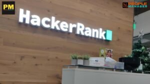 Tech firm Announces 9 Days Recharge Break, Employees Supercharged