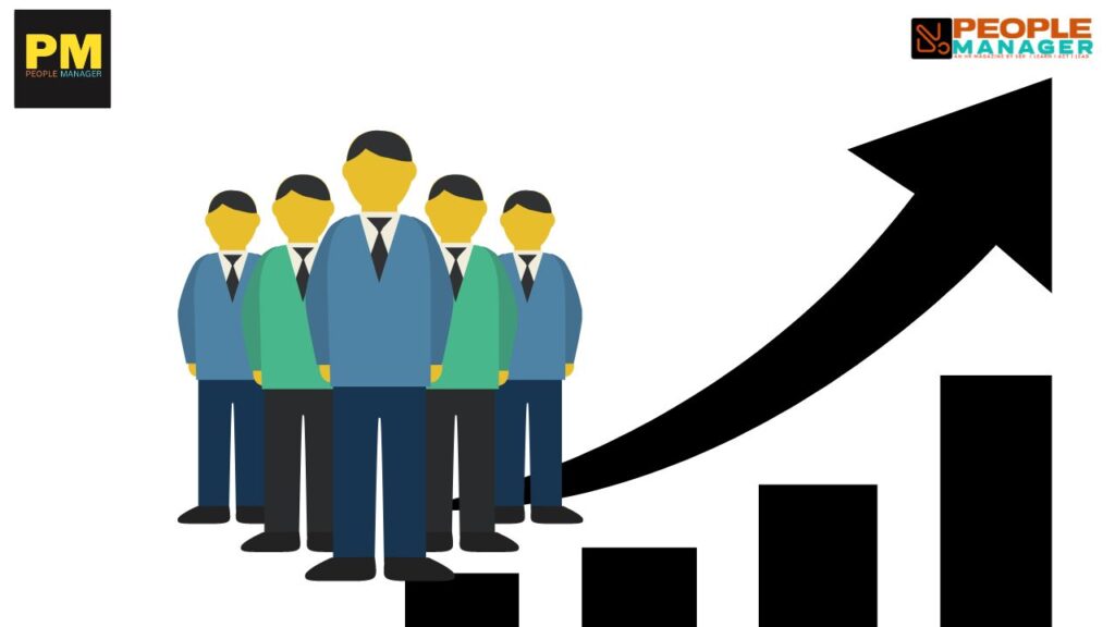 The Informal Workforce prioritize prestige and potential career over wage : Report