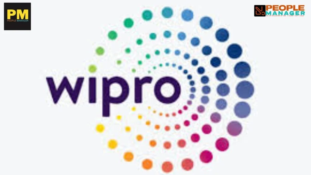 Wipro shred salary hikes and implement 80% variable pay for Q1FY24