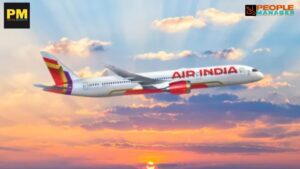 Air India & AIX Connect renew strategy for onboarding top-talent