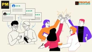 Despite a Surge of Quiet Quitting, Employee Engagement at work remains high: Report