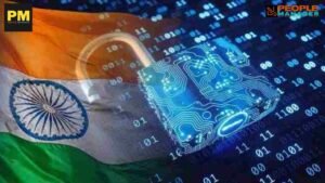 Digital Personal Data Protection Bill, 2023: Must Know to HR