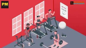 Employee Fitness and Wellbeing, a New Job Opportunity for Fitness Freaks
