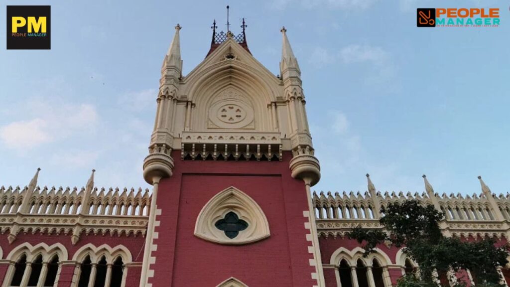 Employer right to ask employee to join posting place immediately: Calcutta HC