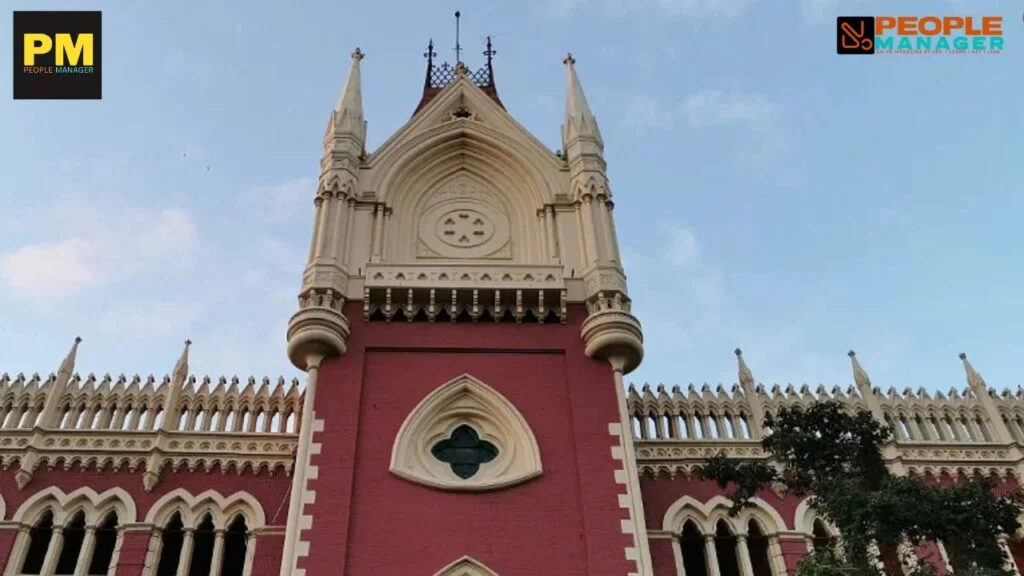 Employer right to ask employee to join posting place immediately: Calcutta HC