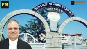 Employer’s Failure to Allot Work to Employee is Deemed Retrenchment: JKL HC