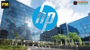 HP to revamp hybrid work model for employees