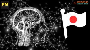 Japan formulate new HR standards for Generative Al