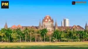 Principal employer not liable for penalty on compensation delay: Bombay HC